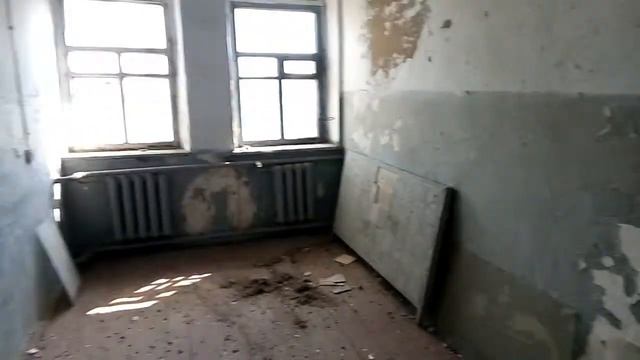 Школьник решил открить производство смотреть онлайн