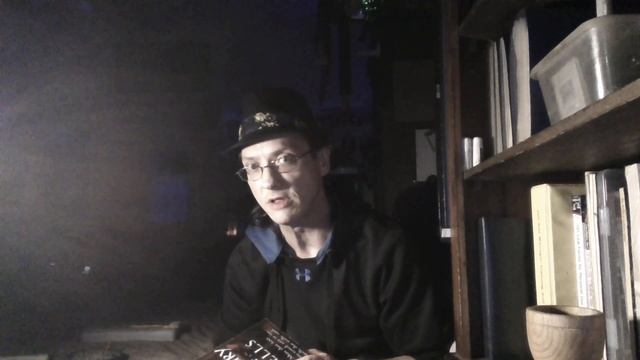 Reversing with Fire, fire cleanses all смотреть онлайн