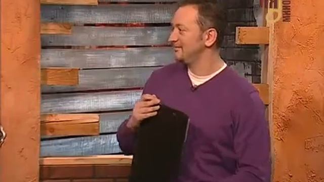 Irina Surina/ " НЕ КРУЧИНЬСЯ" Ирина Сурина на стихи Е. Исаевой смотреть онлайн