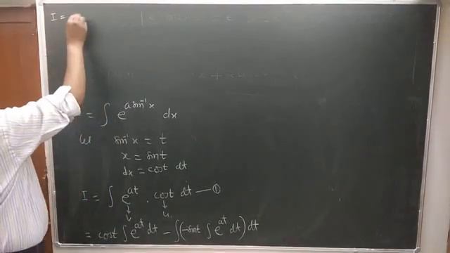Integration class 12 RBSE EXERCISE 9.7 questions 4,5,6,7,8 / tricks to understand the types and sol смотреть онлайн