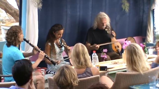 ROSS DALLY AND KELLY FHOMA... смотреть онлайн