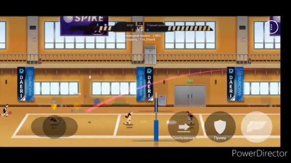 The spike гайды, как создать имба персонажа?