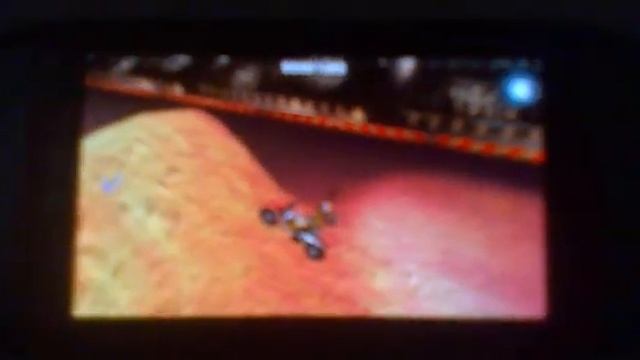 Nokia N8 Games, Red Bull XFighters смотреть онлайн