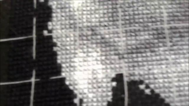 3 Отчёт "Белый волк" от Панна. смотреть онлайн