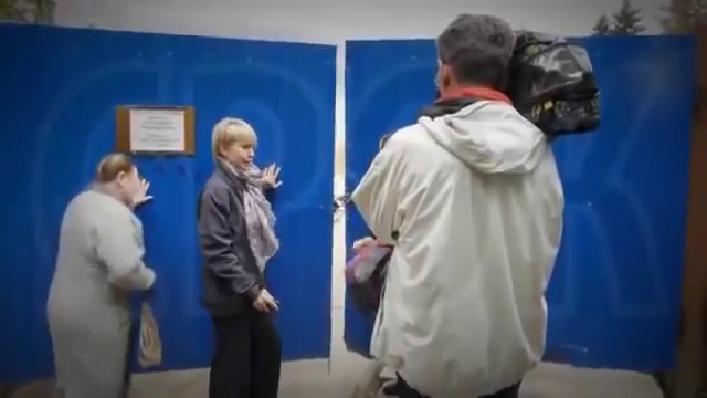 РОССИЯ . СПИСКИ ПЯТОЙ КОЛОННЫ РОССИИ-СОЛДАТ ВРАЖЕСКОЙ АРМИИ, СМОТРИТЕ НА САЙТЕ НОДа смотреть онлайн