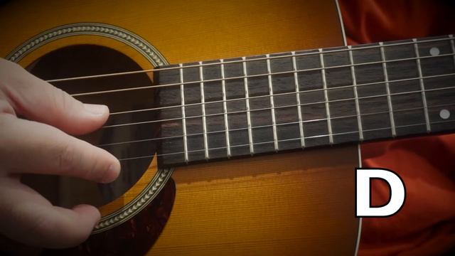 Standard Tuning [ E-A-D-G-B-E ] смотреть онлайн
