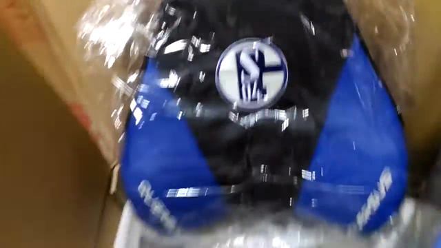 Обзор от RETNE.RU \ уникального кресла QUERSUS G700/SCHALKE смотреть онлайн