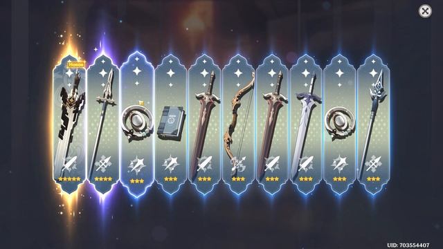 Воплощение Божества 50 молитв смотреть онлайн