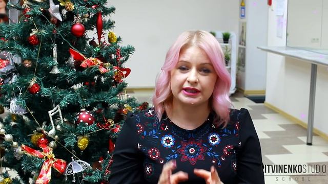 Розовые волосы Как покрасить волосы в яркие или пастельные цвета смотреть онлайн