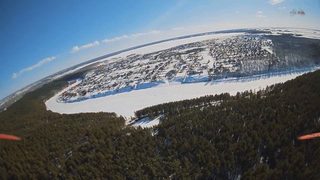 Проба BF4... Что-то пошло не так:) смотреть онлайн