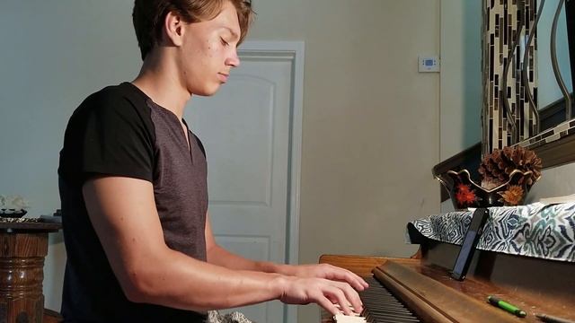 АМЕРИКАНСКИЙ ПАРЕНЬ ?ПРОСТО ХОББИ ?РАБОТА? ЖИЗНЬ смотреть онлайн