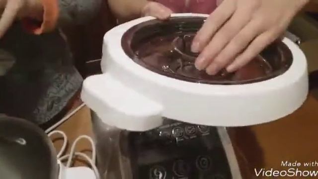 Moulinex cuisine companion смотреть онлайн