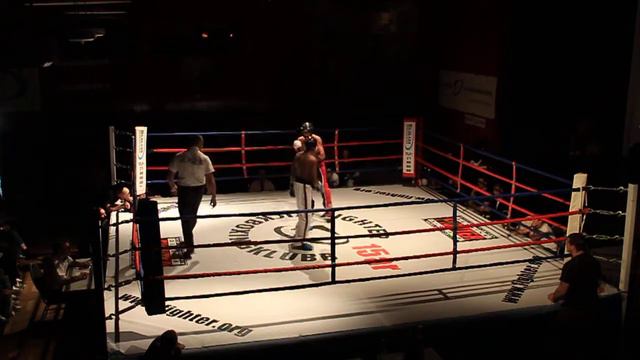 Erimias Berhanu R3 смотреть онлайн