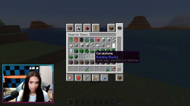 Top 10 Minecraft Mobs And Creature Mods You Won't Believe You Lived Without | Minecraft Mods Weekly