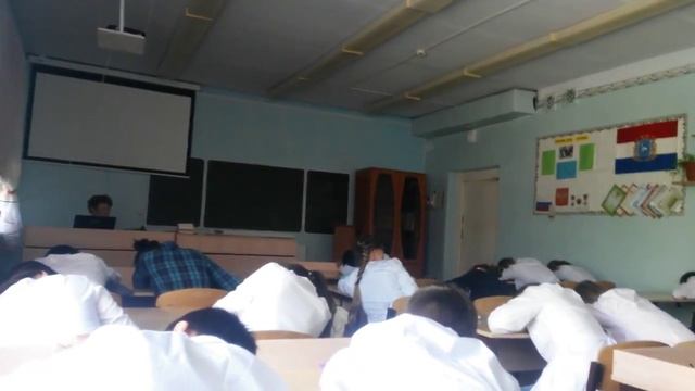 Сон лучшее лекарство XD смотреть онлайн