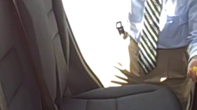 Honda CR-V vs Toyota Rav 4 in Lakeland Florida смотреть онлайн