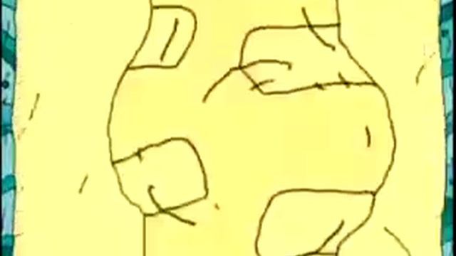 Три поросёнка и дед Мороз смотреть онлайн