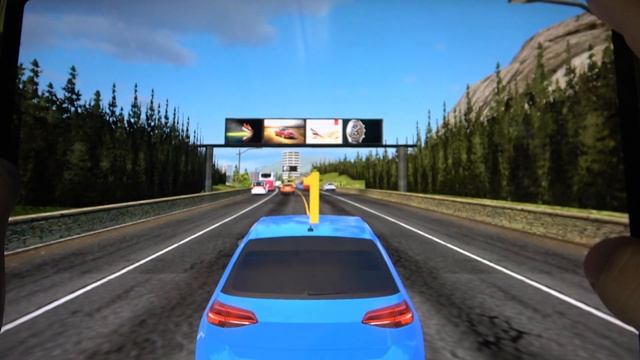 Sling Drift, Car Parking, Racing In Car 2021 and More Car Games iPad Gameplay смотреть онлайн