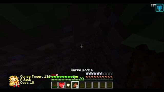 Viramos grau especial!!! - Jujutsu Craft смотреть онлайн