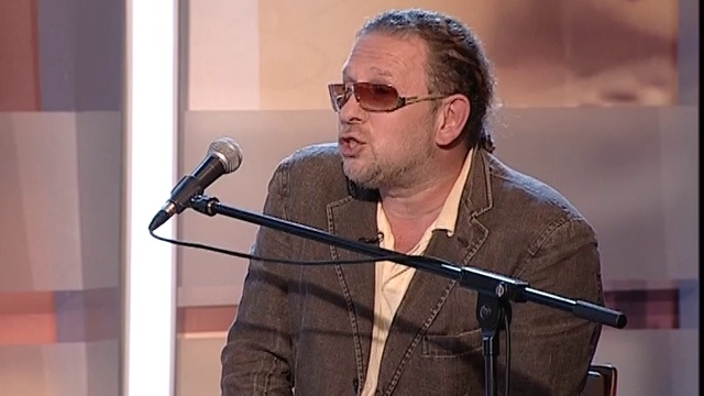 Группа «Белый орел» смотреть онлайн