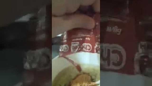 Распаковка рамёна Наруто узумаки 2ч смотреть онлайн