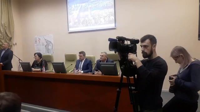 Презентация Гранель смотреть онлайн