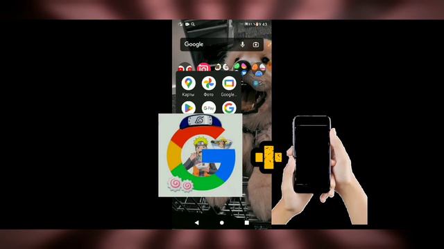 ★_Как_★Скачать_★Brawl Stars_★На_★Android_!?★