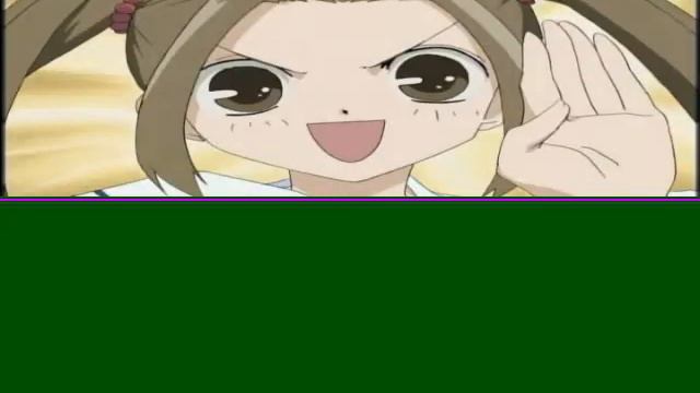 Yuki Sohma Fan Club Speed Up and Slow Down смотреть онлайн