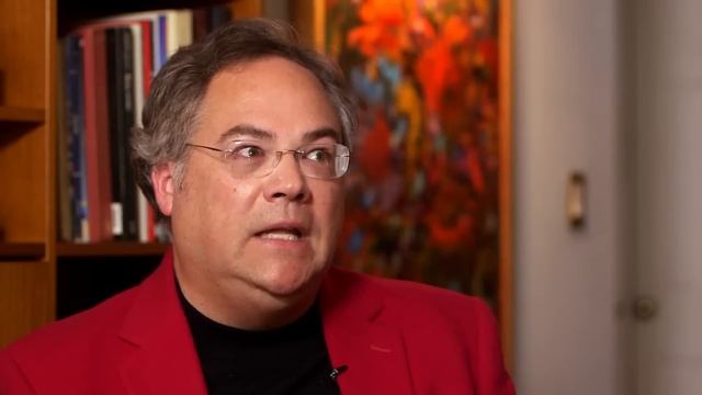 Gene Kelly: To Live And Dance | Biography, Documentary | Full Movie