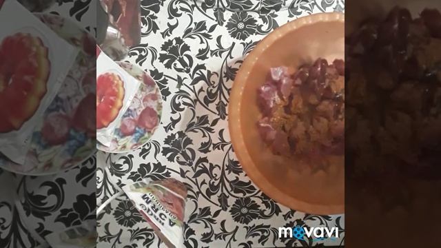 Мраморное мясо из свинины смотреть онлайн