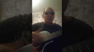 РОССИЯ 31 БРИГАДА - ГОСТОМЕЛЬСКИЙ ДЕСАНТ