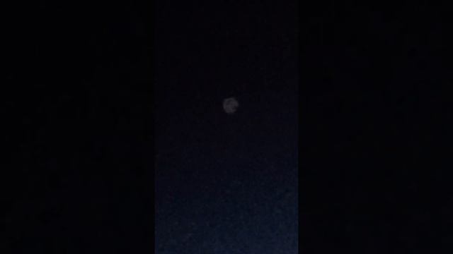 Нло на Алтае смотреть онлайн