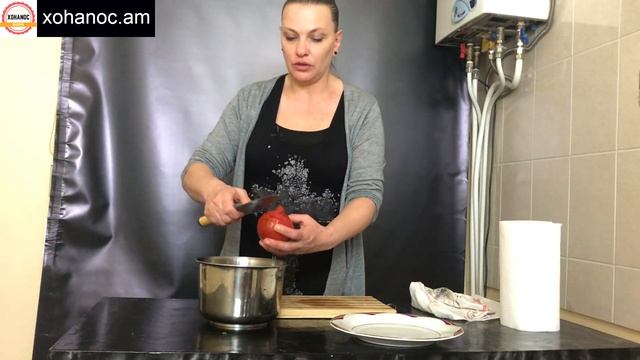 Порядок - залог уюта