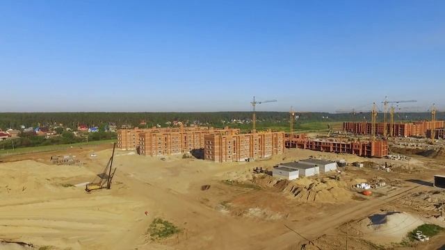РОЛИК СЕВЕРНЫЙ смотреть онлайн