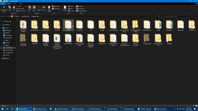 How to download Chromium Source Code easily | clone chromium смотреть онлайн