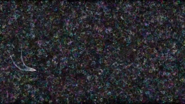 Python ModernGL Water Ripples (OpenGL 3.3 core) смотреть онлайн