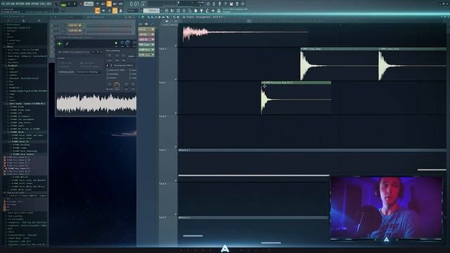 ЛАЙФХАКИ В ФЛ СТУДИО ДЛЯ НОВИЧКОВ | 10 ФИШЕК В FL STUDIO | НАСТРОЙКА ПРОЕКТА | НАСТРОЙКА ПИАНО РОЛЛ