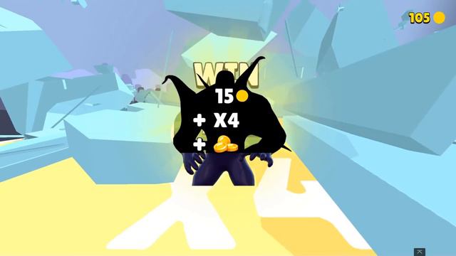 ШОК! ВЕНОМ ПРОТИВ SCP МОНСТРЫ ЭВОЛЮЦИЯ Multiverse Battle смотреть онлайн