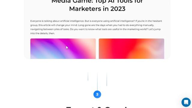 How to Make Money with AI Newsletters смотреть онлайн