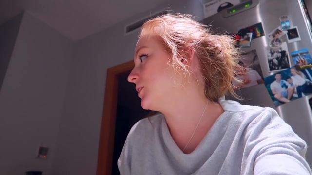 VLOG: ПОДАРОЧКИ НА НОВЫЙ ГОД! 03.01.18 смотреть онлайн