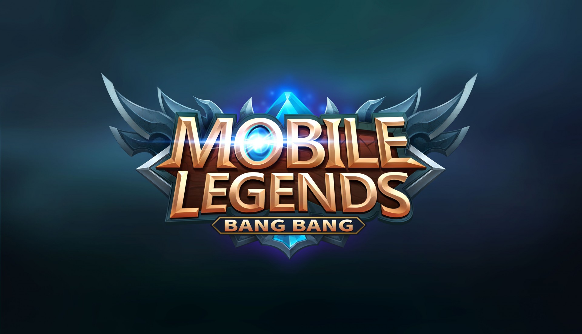 Продолжаем играть в Mobile Legends смотреть онлайн