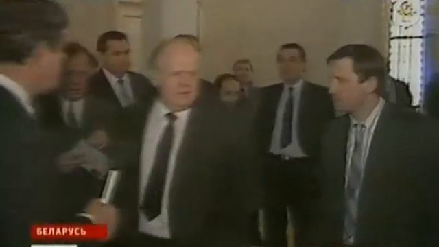 20 let bez SSSR смотреть онлайн