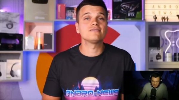 Max Power возвращается