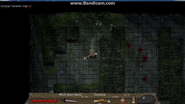 DungeonRift + 1 СЕНТЯБРЯ (обсуждаем школоло) смотреть онлайн