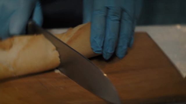 Food-флористика / Борисоглебск