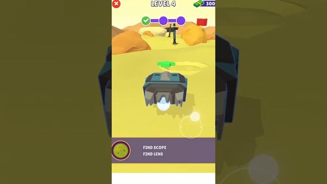 AstroFinder - All Levels 1 - 6 Max Level (Android, iOS) #1 смотреть онлайн