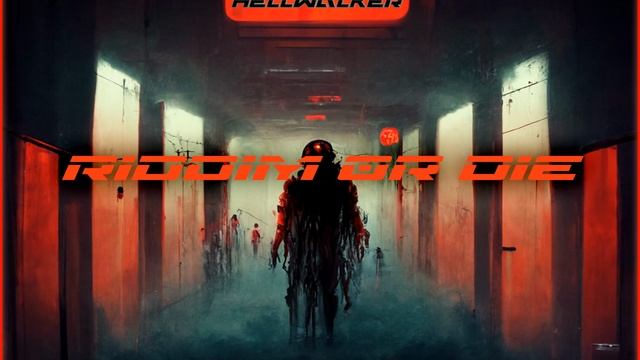 Riddim Dubstep смотреть онлайн