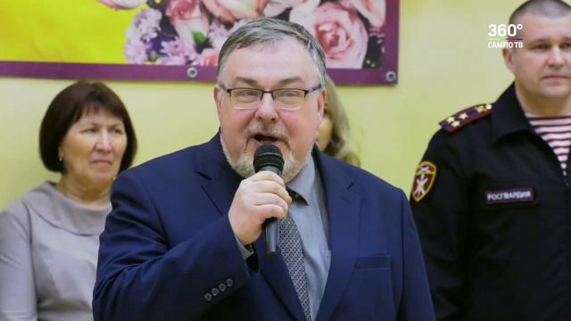 Посвящение в кадеты смотреть онлайн