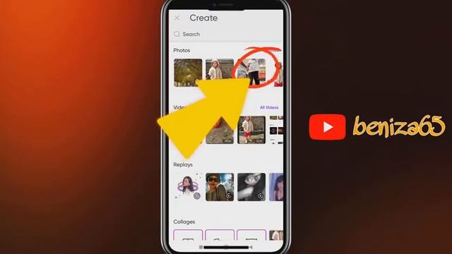 Cara MENGGABUNGKAN 2 PHOTO menjadi 1 dengan menghapus BACKGROUND смотреть онлайн