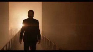 Джон Уик 2 трейлер 2017